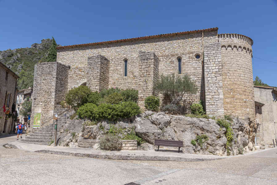 Francia - Saint-Guilhem-le-Désert 001.jpg